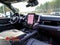 2026 RAM 2500 Power Wagon