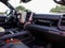 2026 RAM 2500 Power Wagon