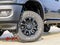 2026 RAM 2500 Power Wagon