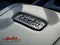 2026 RAM 2500 Power Wagon