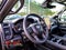 2026 RAM 2500 Power Wagon
