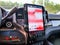 2026 RAM 2500 Power Wagon