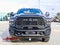 2026 RAM 2500 Power Wagon
