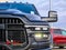2026 RAM 2500 Power Wagon