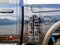 2026 RAM 2500 Power Wagon