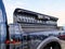 2026 RAM 2500 Power Wagon