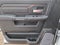 2026 RAM 2500 Power Wagon