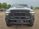 2026 RAM 2500 Power Wagon