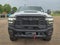 2026 RAM 2500 Power Wagon