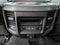 2026 RAM 2500 Power Wagon