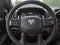 2026 RAM 2500 Power Wagon