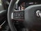 2026 RAM 2500 Power Wagon