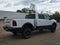 2026 RAM 2500 Power Wagon