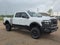 2026 RAM 2500 Power Wagon