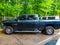 2017 RAM 2500 SLT