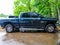 2017 RAM 2500 SLT