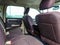 2016 RAM 2500 SLT