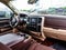 2016 RAM 2500 SLT