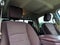 2016 RAM 2500 SLT