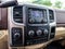 2016 RAM 2500 SLT