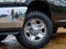 2016 RAM 2500 SLT