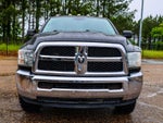 2016 RAM 2500 SLT