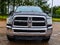 2016 RAM 2500 SLT