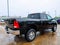 2016 RAM 2500 SLT