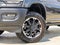 2024 RAM 2500 Rebel