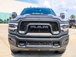 2024 RAM 2500 Rebel