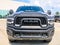 2024 RAM 2500 Rebel