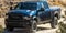 2024 RAM 2500 Rebel