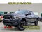 2023 RAM 2500 Power Wagon