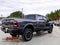 2023 RAM 2500 Power Wagon