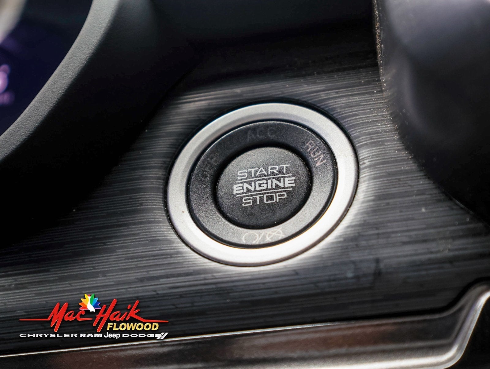 2023 RAM 2500 Power Wagon