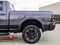 2023 RAM 2500 Power Wagon