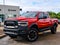 2024 RAM 2500 Rebel