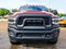 2024 RAM 2500 Rebel