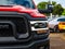 2024 RAM 2500 Rebel
