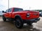 2024 RAM 2500 Rebel