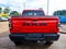 2024 RAM 2500 Rebel