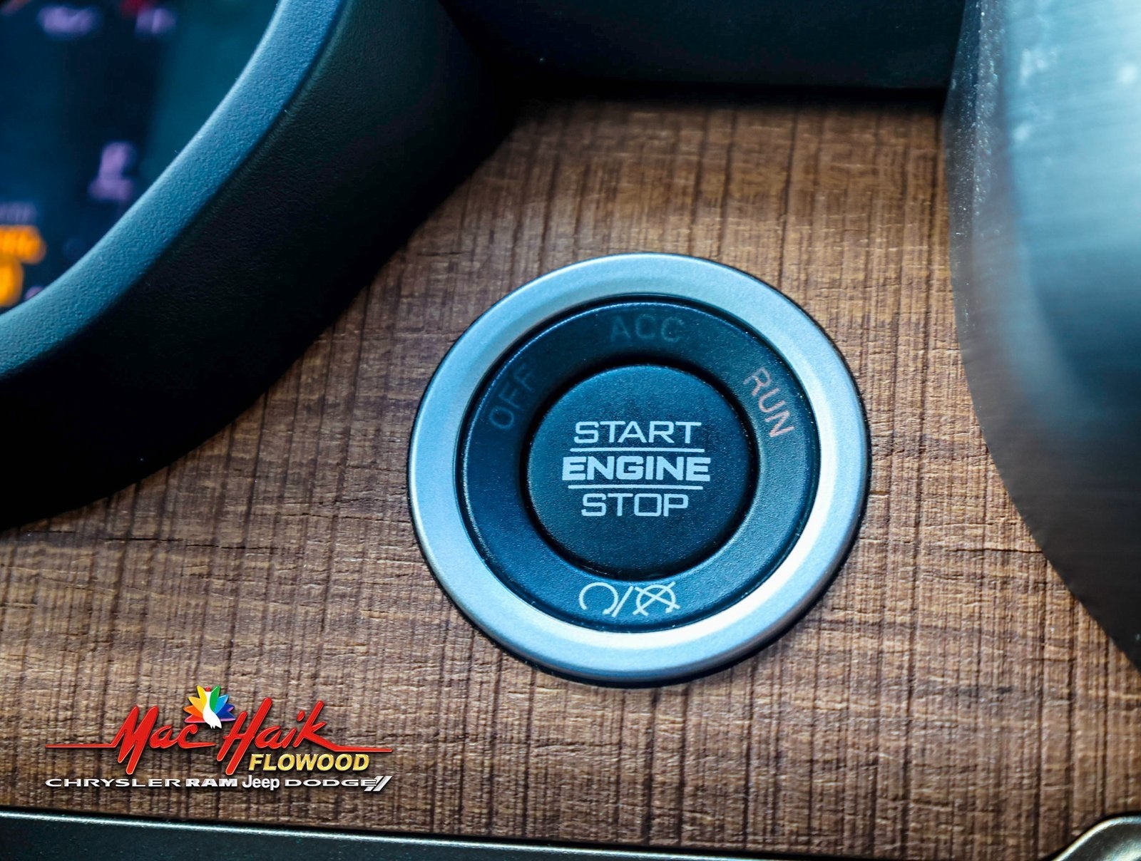 2024 RAM 2500 Longhorn Mega Cab