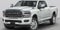 2024 RAM 2500 Longhorn Mega Cab