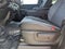 2026 RAM 4500HD Tradesman