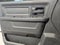2026 RAM 4500HD Tradesman