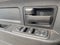 2026 RAM 4500HD Tradesman