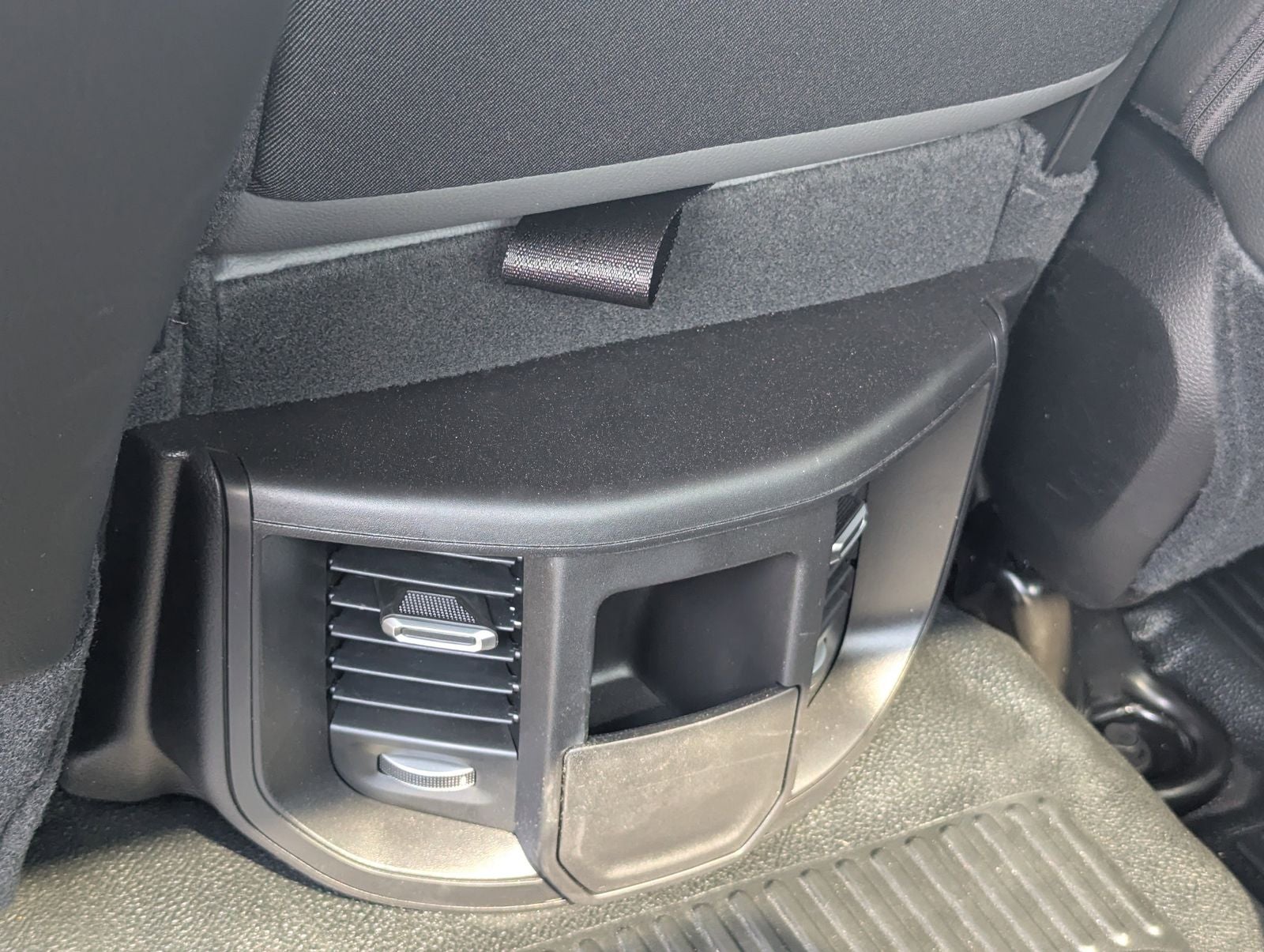 2026 RAM 4500HD Tradesman