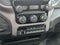 2026 RAM 4500HD Tradesman