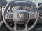 2026 RAM 4500HD Tradesman