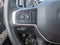 2026 RAM 4500HD Tradesman